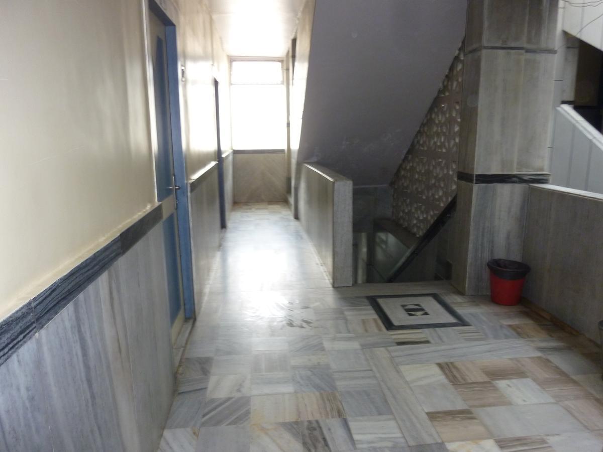Hotel Stars Mumbai Ngoại thất bức ảnh