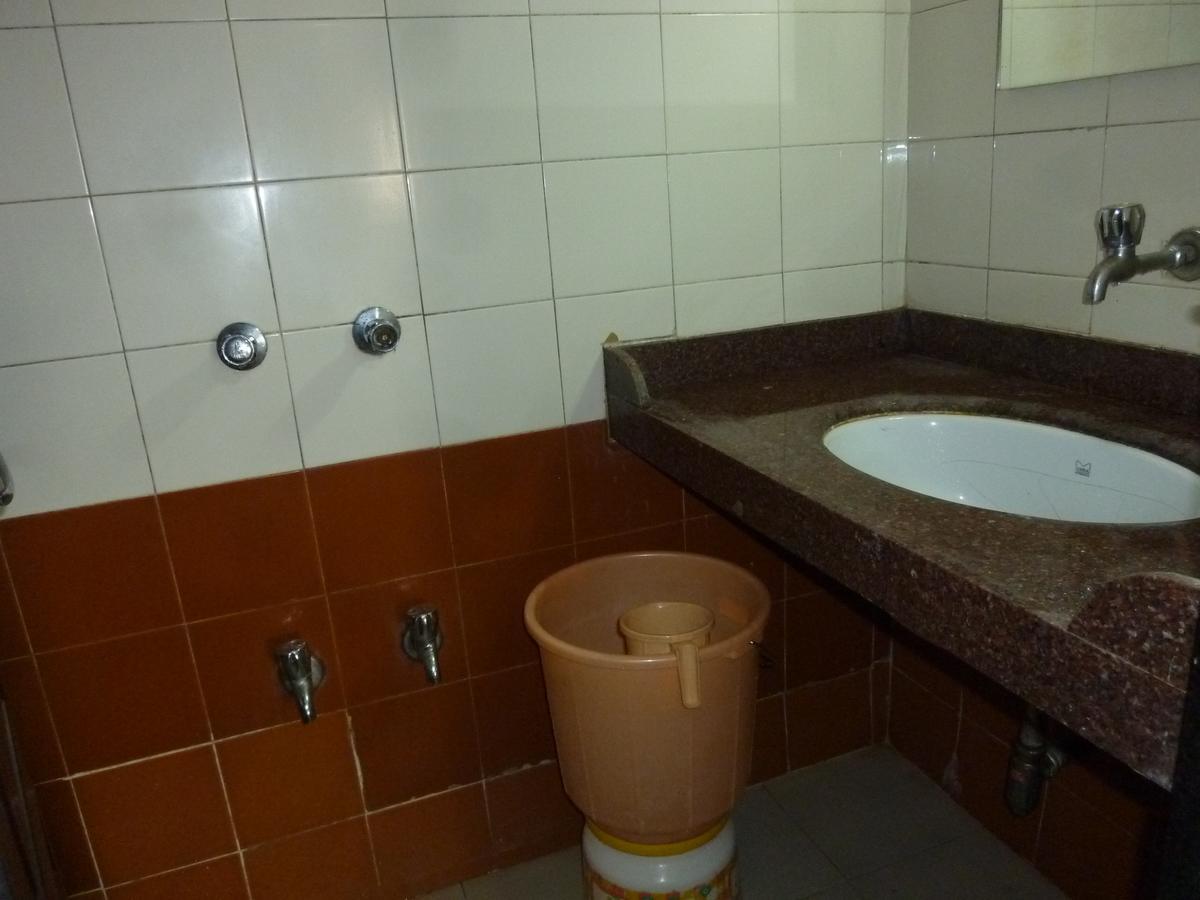 Hotel Stars Mumbai Phòng bức ảnh