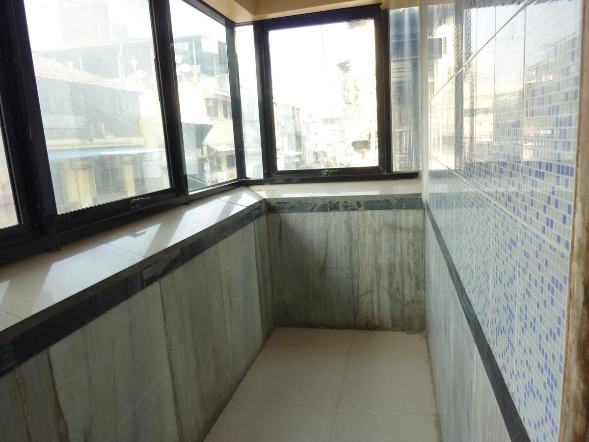 Hotel Stars Mumbai Phòng bức ảnh