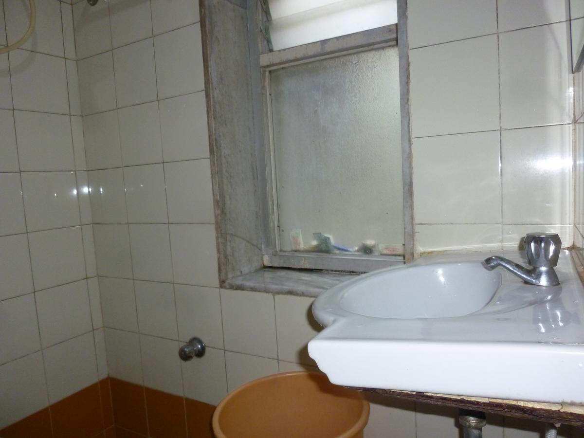 Hotel Stars Mumbai Phòng bức ảnh